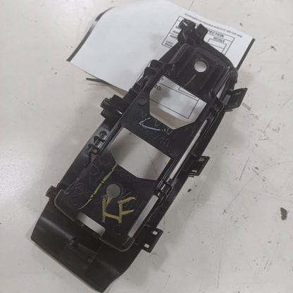 Outback Legacy Window Switch Bezel Trim Right Front 2025 2024 2023 202