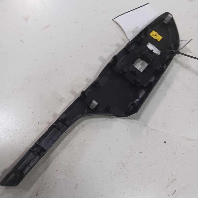 Honda Civic Window Switch Bezel Trim Right Front 2016 2017 2018 2019