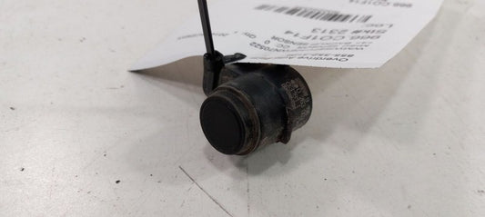 Paceman Rear Bumper Back Up Sensor 2013 2014 2015 2016