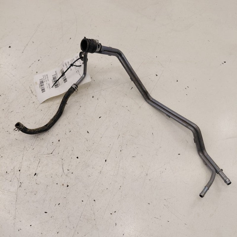 Honda Clarity Vacuum Line 1.3 2018 2019 2020