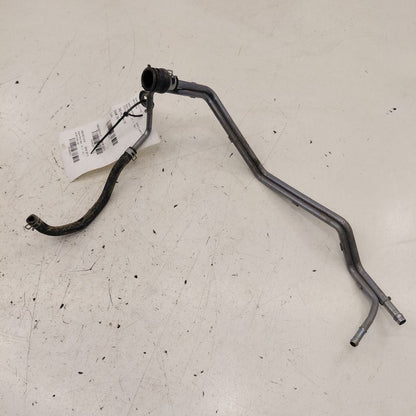 Honda Clarity Vacuum Line 1.3 2018 2019 2020