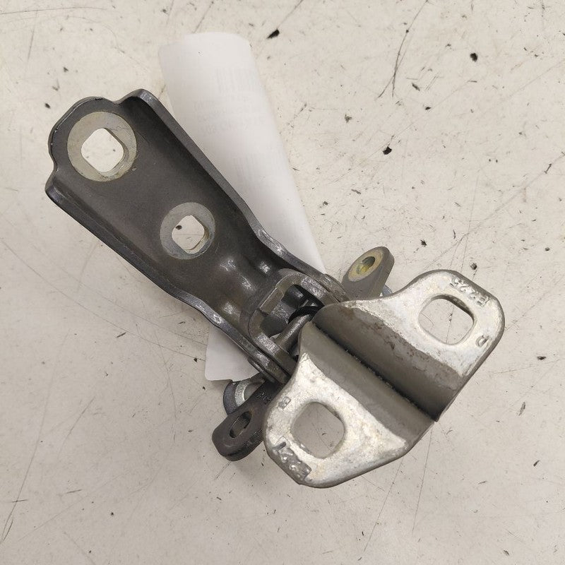 Chevy Volt Door Hinge Set Right Rear Passenger  2019 2018 2017 2016