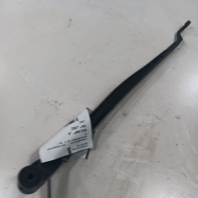 Grand Cherokee Windshield Wiper Arm Right Passenger  2017 2018 2019 20
