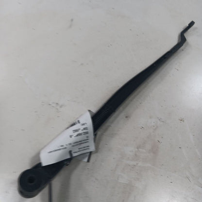 Grand Cherokee Windshield Wiper Arm Right Passenger  2017 2018 2019 20