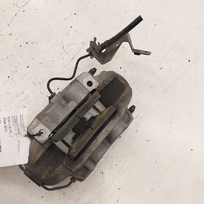Driver Left Front Brake Caliper Fits 18-25 Alfa Romeo Stelvio