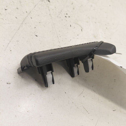 Mazda 6 Dash Bezel Trim {GMG555131} 2016 2015 2014