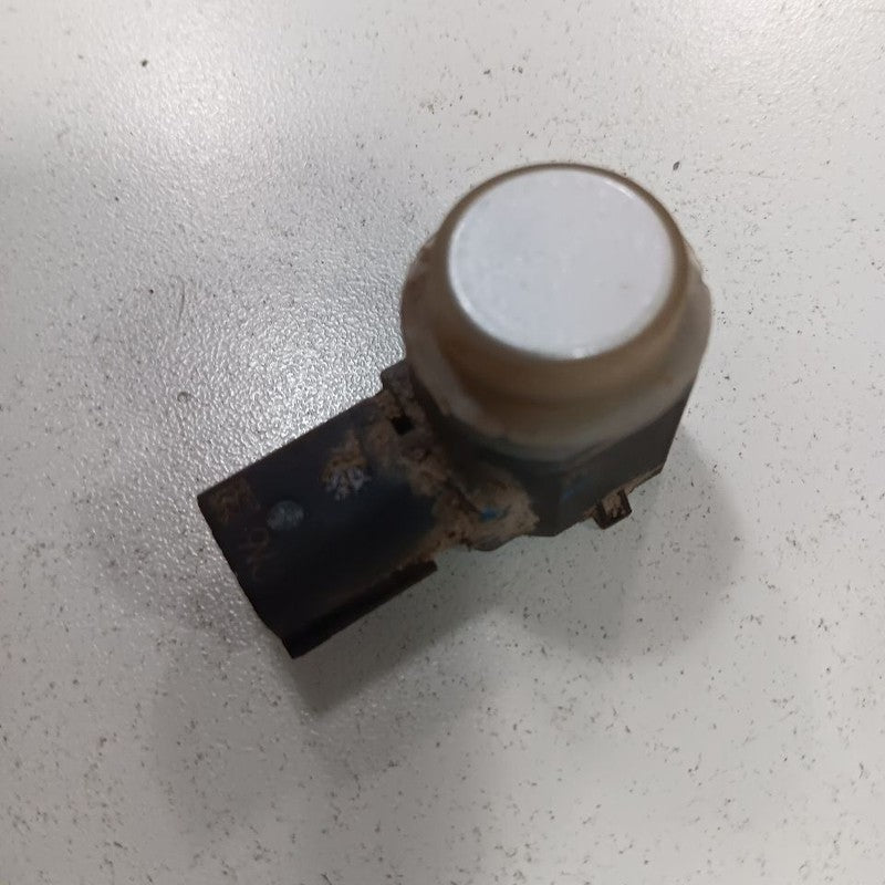 Ford Explorer Back up Sensor 2016 2017 2018 2019 OEM
