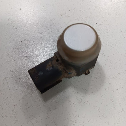 Ford Explorer Back up Sensor 2016 2017 2018 2019 OEM