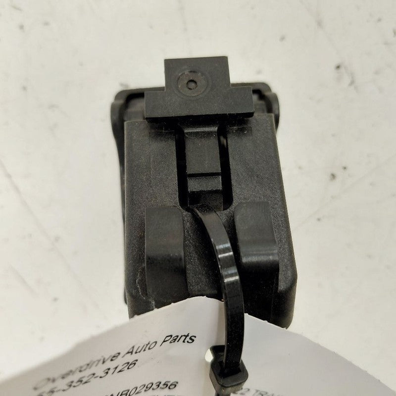 Chevy Trailblazer Hood Latch Release Handle Lever Switch  2023 2022 20