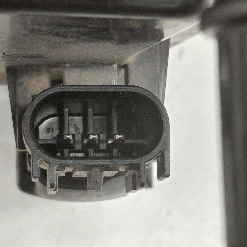 Chevy Equinox Fuel Vapor Canister Charcoal Evaporator Can  2024 2023 2