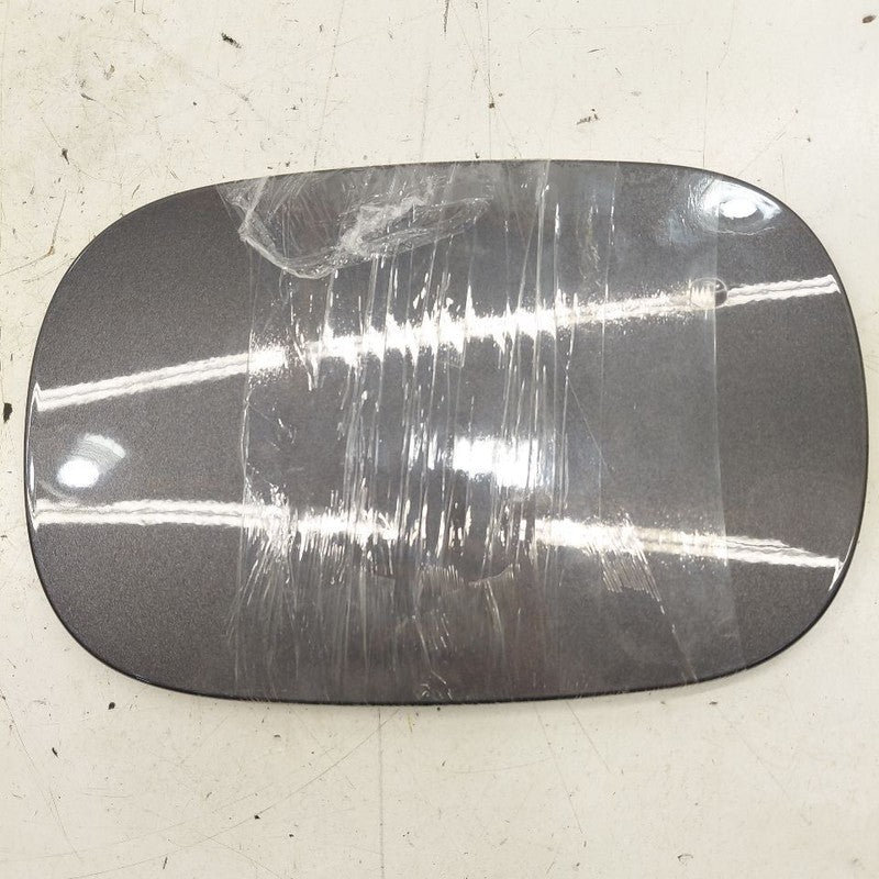 Alfa Romeo Stelvio Fuel Filler Door Gas Cap Cover Lid  2018 2019 2020 