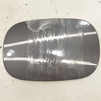 Alfa Romeo Stelvio Fuel Filler Door Gas Cap Cover Lid  2018 2019 2020 