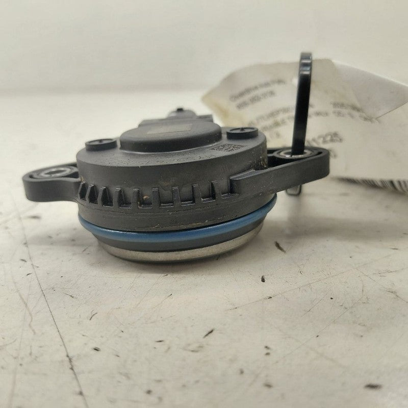 Chevy Trax Variable Timing Gear Oil Control Valve Solenoid Cylinder He