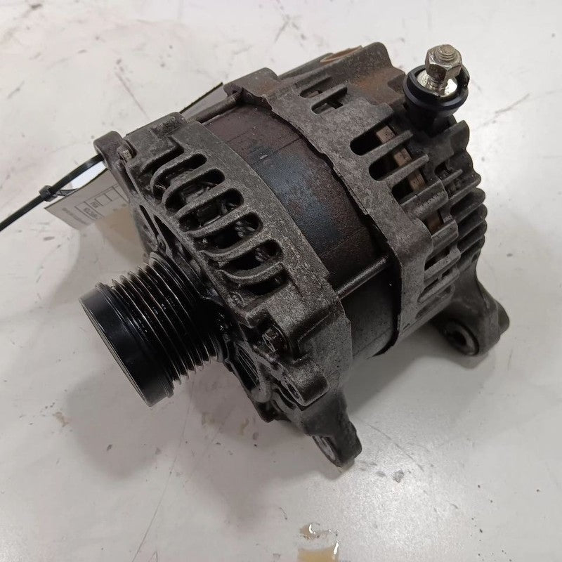 23700AA91A Alternator Fits 15-17 Subaru Legacy