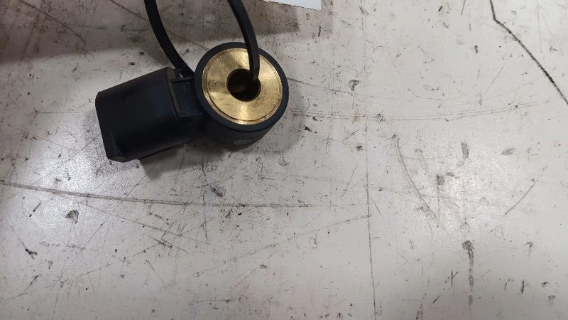 Buick Lacrosse Engine Knock Sensor  2017 2018 2019