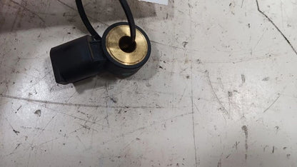 Buick Lacrosse Engine Knock Sensor  2017 2018 2019