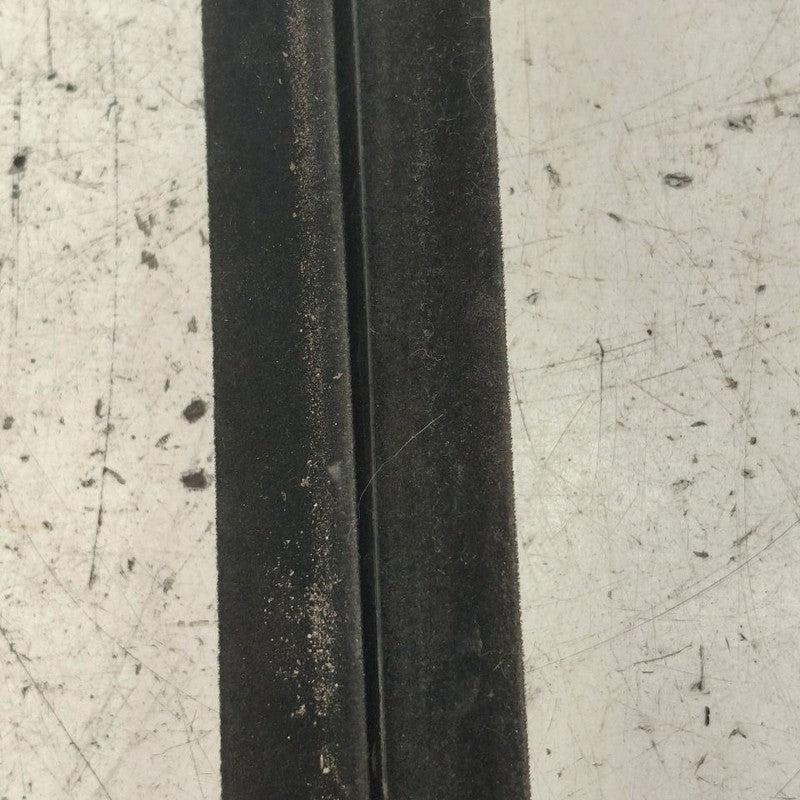 Ford Edge Right Front Weather Strip Interior  2018 2017 2016 2015