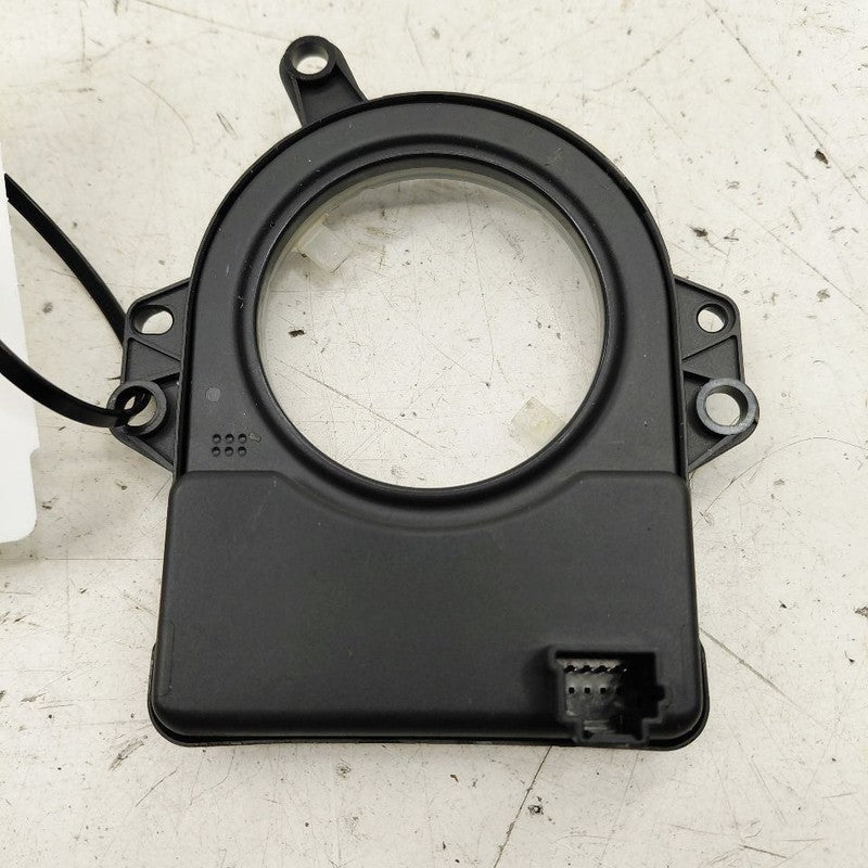 Nissan Versa Steering Angle Sensor {0265019213} 2024 2023 2022 2021 OE
