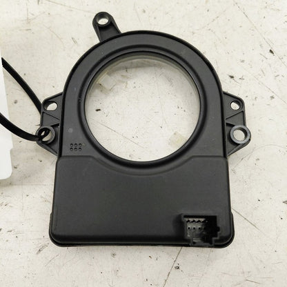 Nissan Versa Steering Angle Sensor {0265019213} 2024 2023 2022 2021 OE