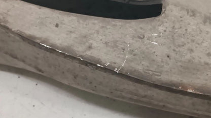 Lower Control Arm Rear Locating Arm Straight Rear Fits 15-17 200 OEM