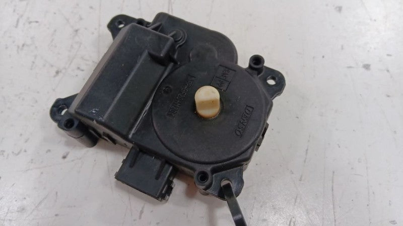 Acura MDX Flap Door Motor Heater AC Door Actuator 2010 2011 2012 2013 