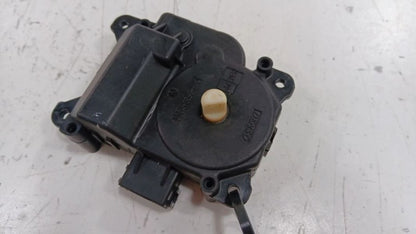 Acura MDX Flap Door Motor Heater AC Door Actuator 2010 2011 2012 2013 