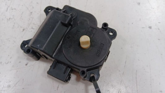 Acura MDX Flap Door Motor Heater AC Door Actuator 2010 2011 2012 2013 