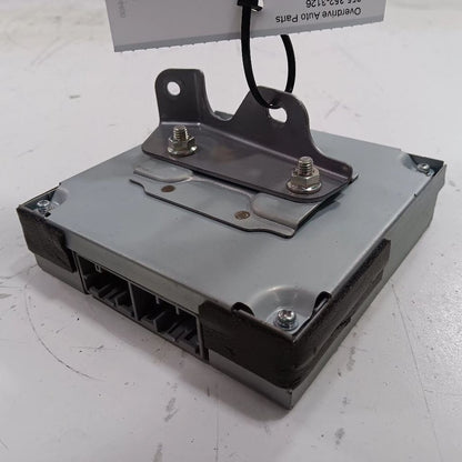 Transmission Control Computer Module Fits 14 Subaru BRZ OEM