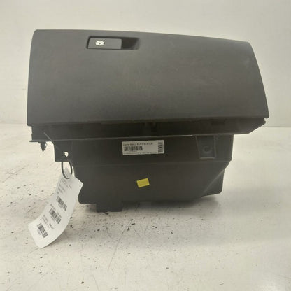 Volvo S60 Glove Box Dash Compartment  2013 2014 2015
