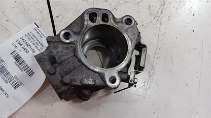 Mazda CX-3 Fuel Pump Mount Bracket 2019 2020 2021 2022 OEM