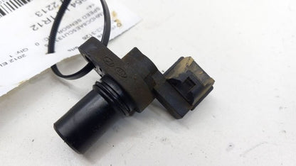 Hyundai Elantra Transmission Speed Sensor 2009 2010 2011 2012
