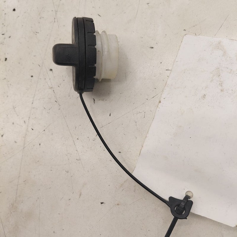 Mazda 6 Gas Tank Fuel Cap  2016 2015 2014