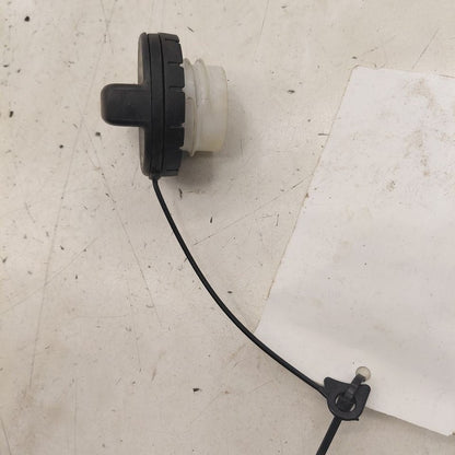 Mazda 6 Gas Tank Fuel Cap  2016 2015 2014
