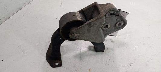 Dodge Caliber Engine Motor Mount Rear Back 2007 2008 2009 2010 2011 2012