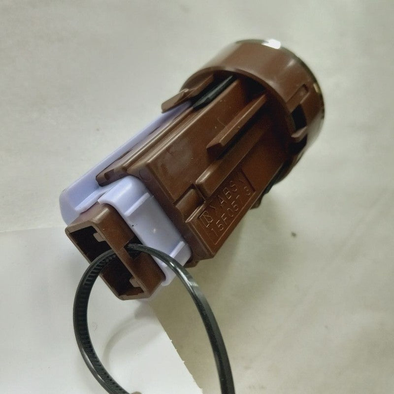 Ignition Switch Keyless Push Button Ignition Fits 19-24 Subaru Foreste