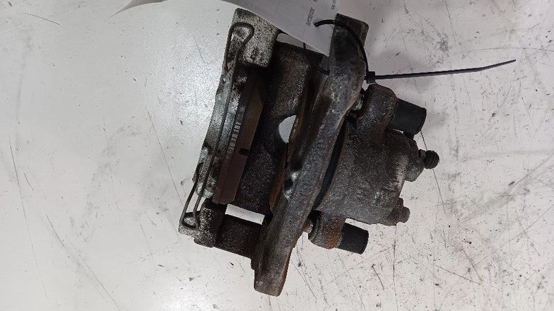 Driver Left Brake Caliper Front Fits 20 21 22 23 Ford Escape