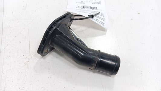 Kia Forte Thermostat Housing Mount Bracket 2016 2015 2014