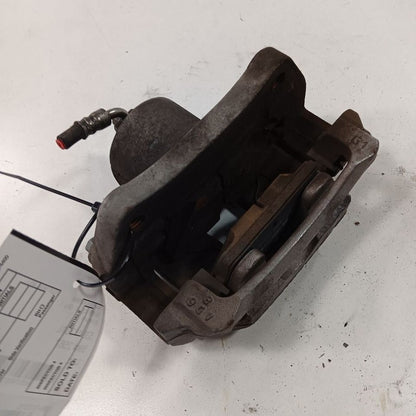 Driver Left Brake Caliper Front Fits 16-23 Chevy Malibu