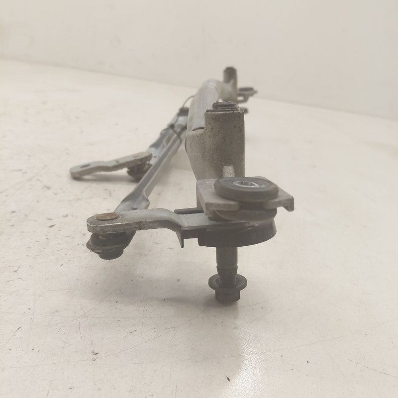 Windshield Wiper Transmission Linkage Fits 19-20 Hyundai Santa Fe