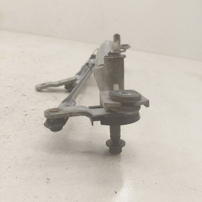 Windshield Wiper Transmission Linkage Fits 19-20 Hyundai Santa Fe