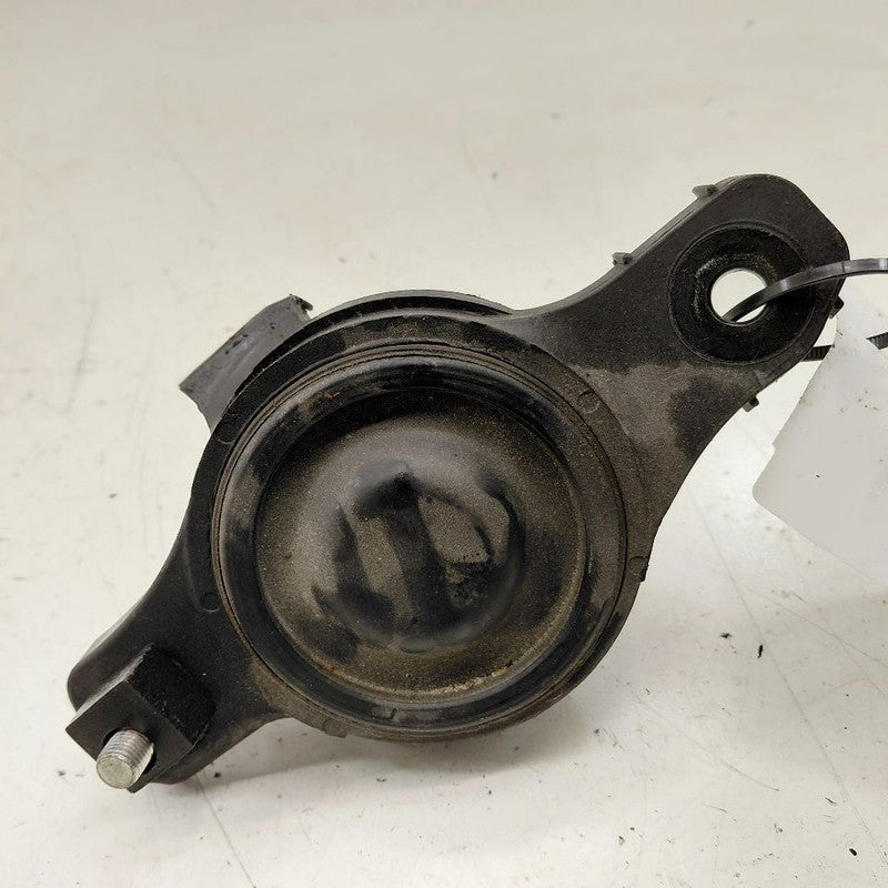 Subaru Crosstrek Engine Motor Mount Left Driver  2.0 2023 2022 2021