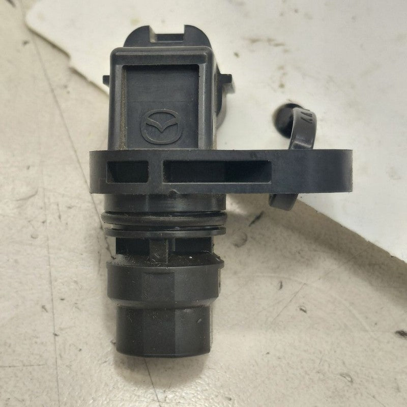Mazda 6 Camshaft Cam Shaft Position Sensor  2.5 2016 2015 2014