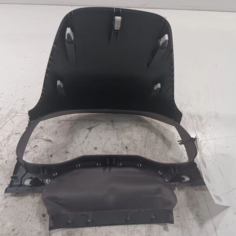 Hyundai Elantra Speedometer Bezel Dash Surround Trim  2017 2018 2019 2