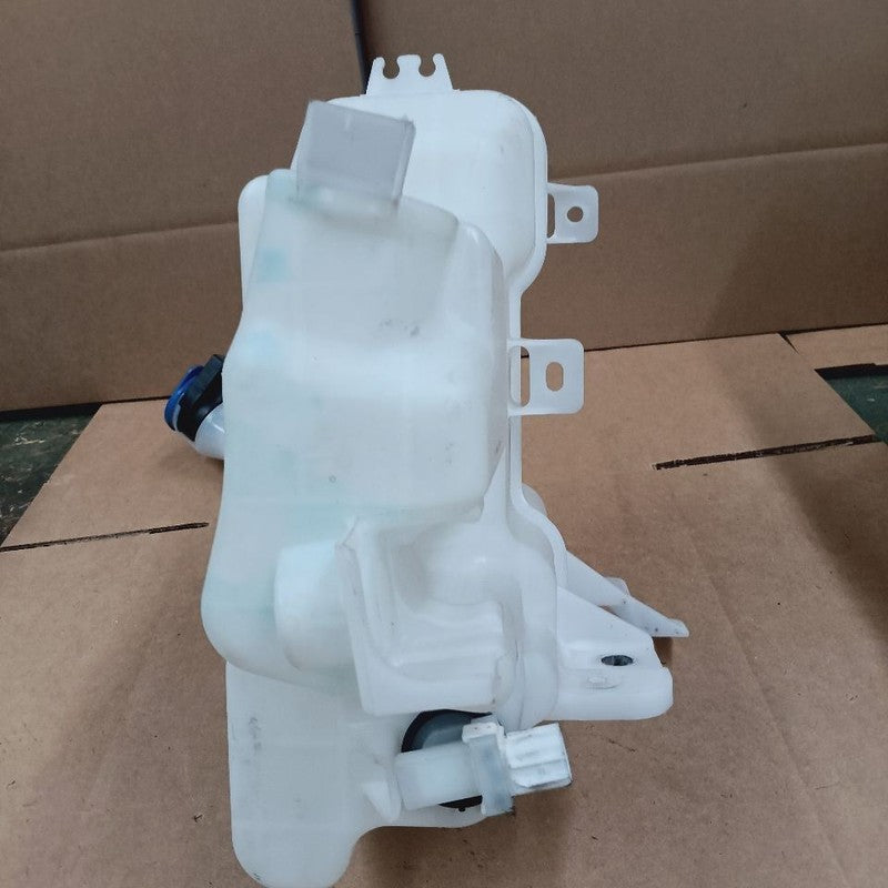 Windshield Washer Fluid Reservoir Fits 14-21 Mazda 6