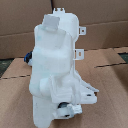 Windshield Washer Fluid Reservoir Fits 14-21 Mazda 6
