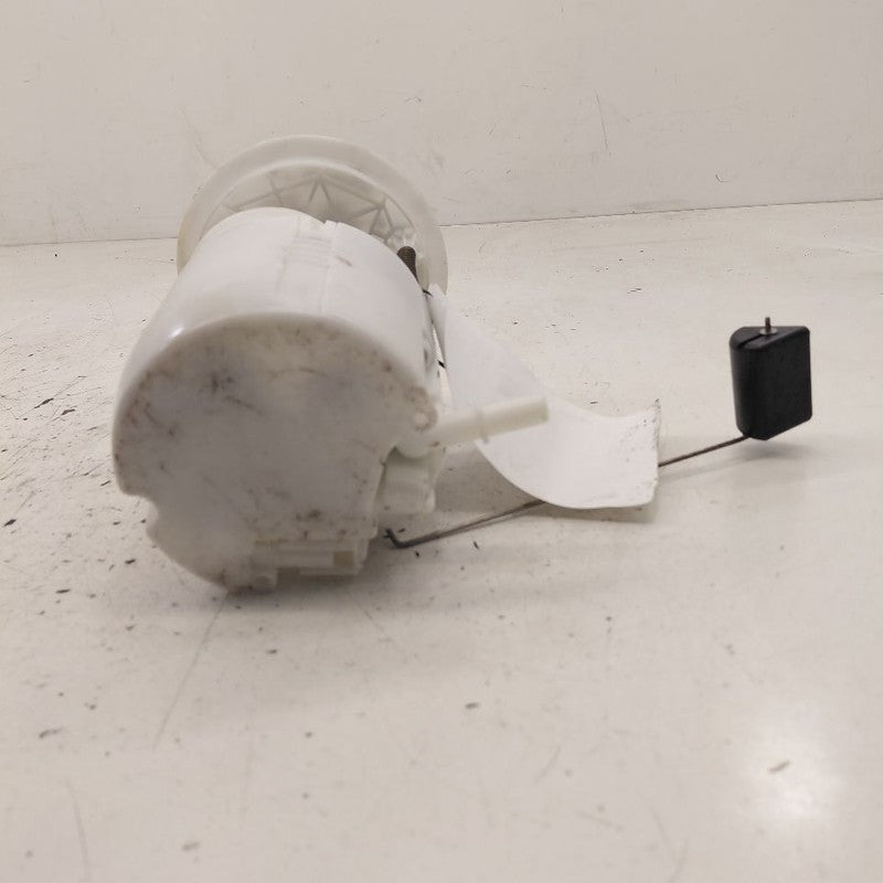 Gas Fuel Pump Assembly Tank Mounted 2.7L Fits 15-24 Ford Edge