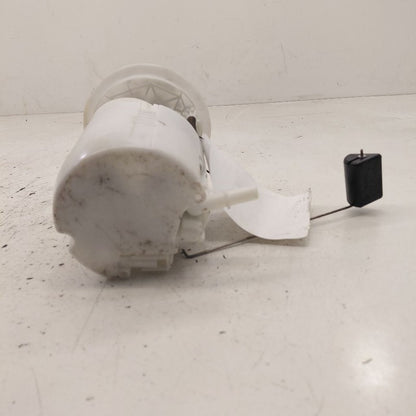 Gas Fuel Pump Assembly Tank Mounted 2.7L Fits 15-24 Ford Edge