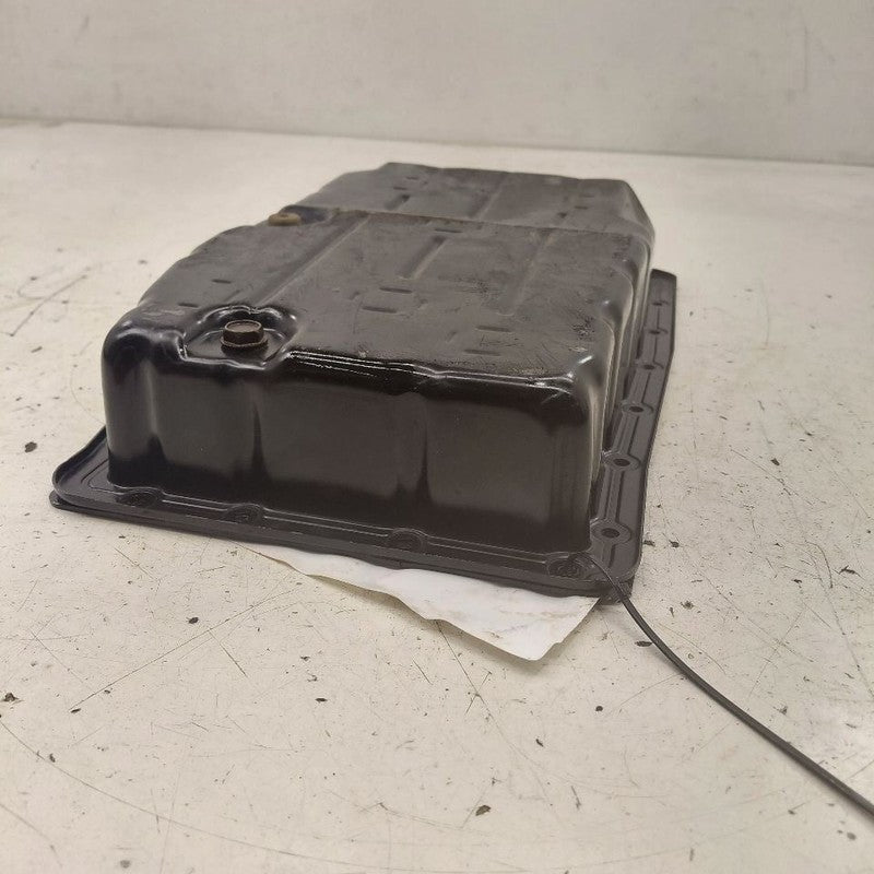 Lexus IS350 Automatic Transmission Oil Pan  2020 2019 2018