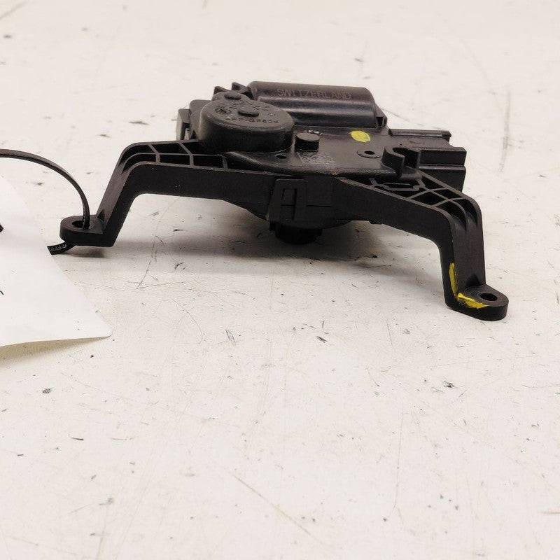 Ford Escape Flap Door Motor Heater AC Door Actuator  2022 2023 2024