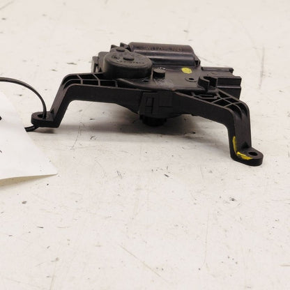 Ford Escape Flap Door Motor Heater AC Door Actuator  2022 2023 2024